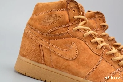 Air High 340 Jordan Retro 1 OG BestValue 0824